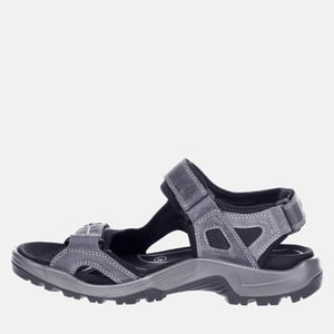 ECCO 069564-02038 heren sandalen sportief
