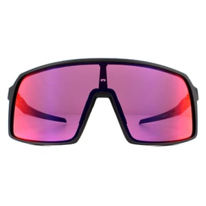 Oakley Solglasögon Sutro OO9406-08 Svart Prizm Road