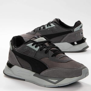 Puma Mirage Sport Remix sneakers voor dames