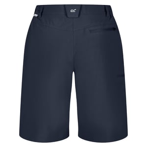 Regatta Dames xert stretch shorts