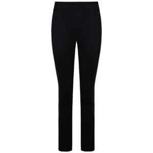 2XU Flight Compression Dames Zwarte Panty