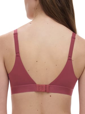 Easy Feel Norah Wirefree Support Bra
