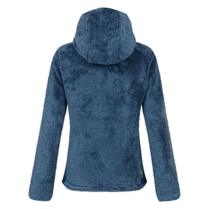 Dare 2B Dames/Dames Torrek Mountain Pro Midlayer (Maanlicht Denim)