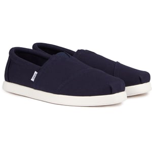 Toms Alpargata Shoes
