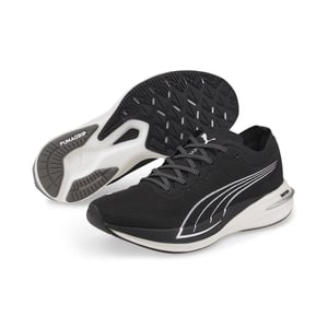 PUMA Dam Deviate NITRO Löparskor Träningsskor