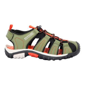 Regatta Kinderen/kinderen westshore sandalen