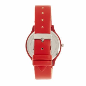 Crayo Jubilee unisex horloge