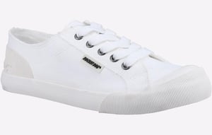 Rocket Dog Jazzin Sneakers