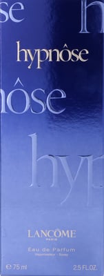 Lancôme Hypnose Eau de Parfum Spray
