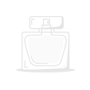 Dolce & Gabbana K Eau de Toilette 100ml Spray For Him