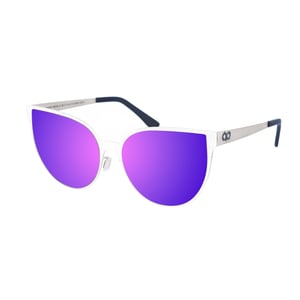 Maggie sunglasses