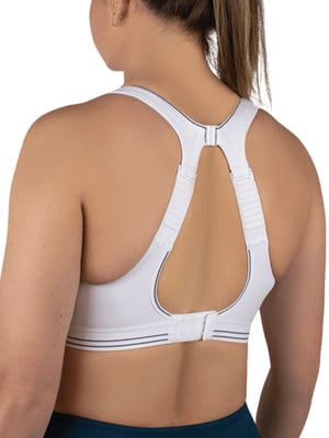 Ultimate Run Sports Bra
