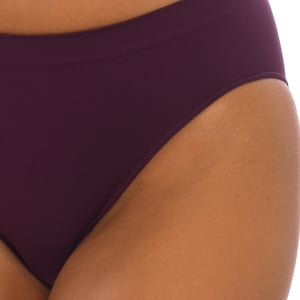 Slip met onzichtbaar effect 310030 dames
