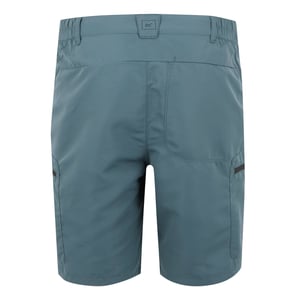 Regatta Heren leesville iii korte broek