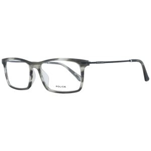 Balenciaga Sunglasses BA0088 12X 57
