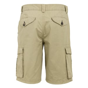 Regatta Heren shorebay ii cargo shorts