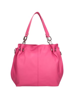 Gave Lux Schoudertas Vrouwen FUCHSIA