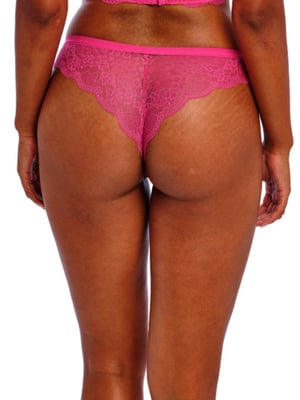 Fancies Thong