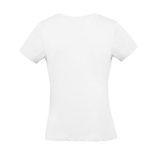 Ballin Est. 2013 Tee SS Panther Block Skjorta Vit