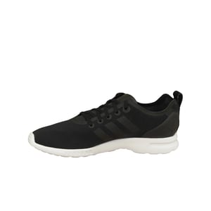 Adidas ZX Flux ADV Damskor Svarta Träningsskor