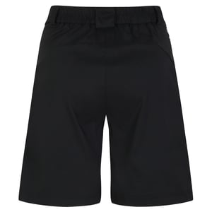 Dare 2B Womens/Ladies Torrek Shorts (Black)