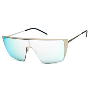 Lunettes de soleil femme Italia Independent 0215-075-075