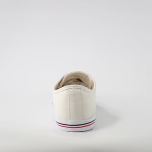Champion Huntington Kids Beige Plimsolls