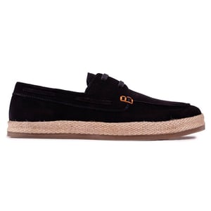 Silver Street Northolt Shoes