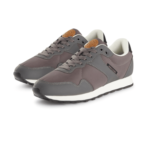 Deakins Mens Archer Trainers Classic