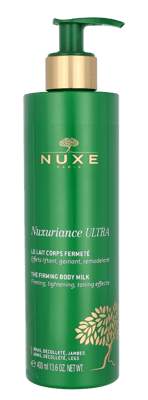 Nuxe Nuxuriance Ultra Luxurious Body Cream400 ml.