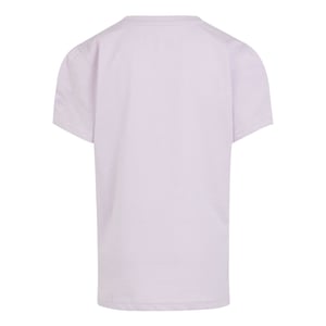 Regatta Kinderen/kinderen bosley vii hart t-shirt