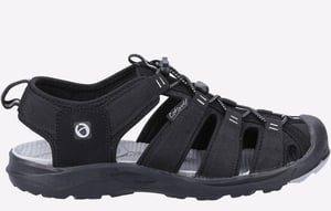 Cotswold Marshfield Recycled Sandal Womens