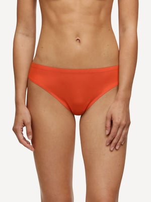 SoftStretch String Thong