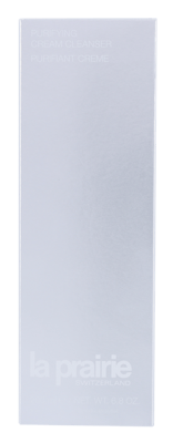 La Prairie Purifying Cream Cleanser 200ml