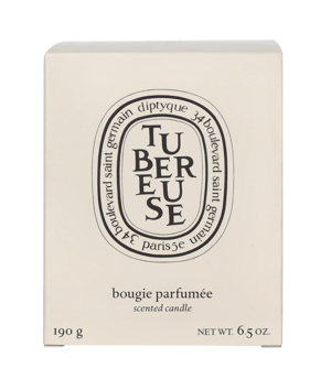 Diptyque Tuberose Doftljus 190 g
