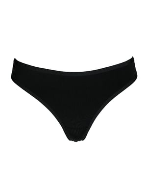 20.35. After Eden Lola Thong