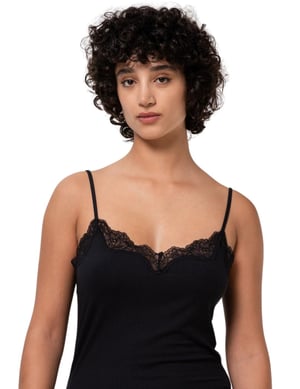 Triumph Climate Control Camisole Top