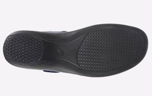 Boulevard Cherise Sandal Womens