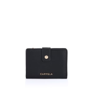 Carvela Mandy Purse