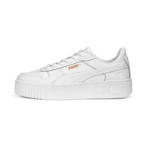Puma 3890-01 dames sneakers