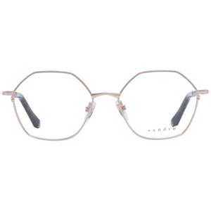 Sandro Optical Frame SD4007 904 52
