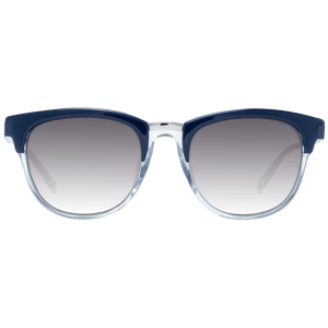 Sting Sunglasses SST072 0P57 51