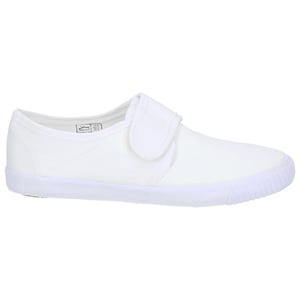 Mirak Plimsolls Touch Fastening Juniors