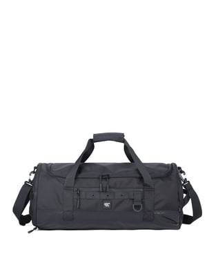 Aoking Reistas Uniseks BLACK