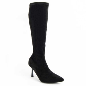 Montevita Boot Botarey2 Svart
