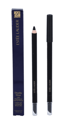 E.Lauder Double Wear 24H Waterproof Gel Eye Pencil1.2 g.