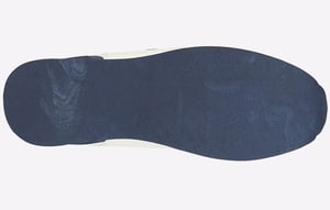 Dek Axis Mens