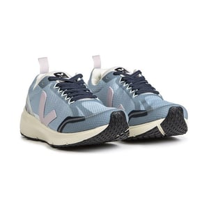Veja Condo 2 Alveomesh Veganistische sportschoenen