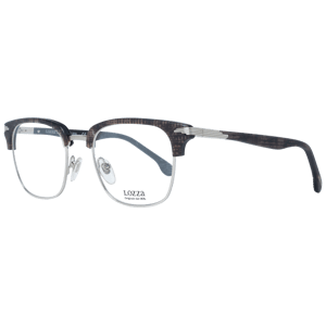 Lozza Lunettes VL2275 0579 50