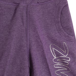 Sportshorts Z2B00044 kvinna